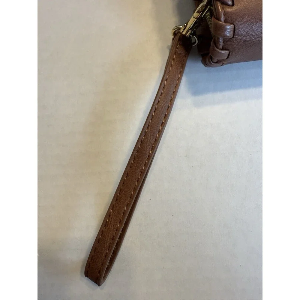 Steve Madden steve medden